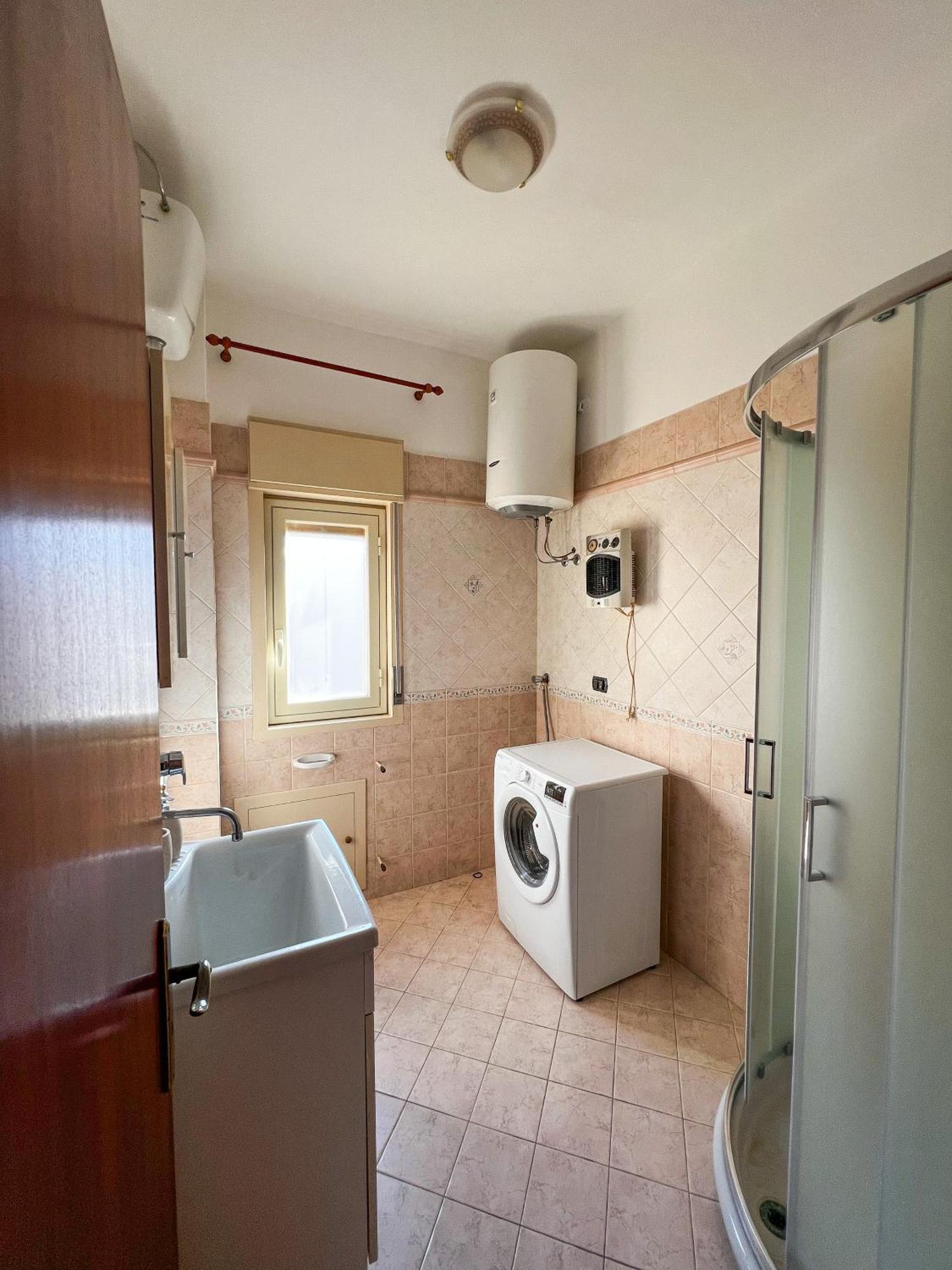 Casa Davi Apartment เชฟาลู ภายนอก รูปภาพ