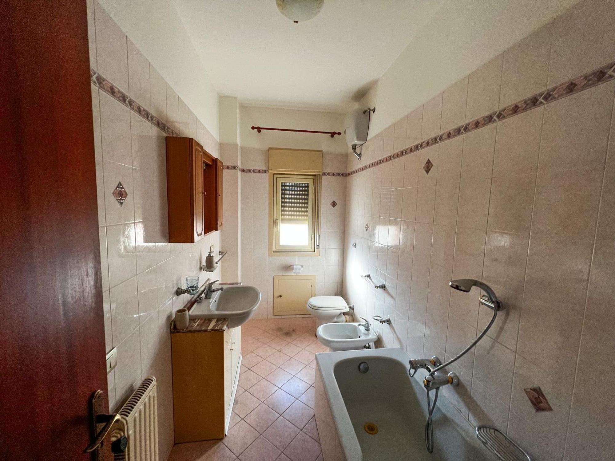 Casa Davi Apartment เชฟาลู ภายนอก รูปภาพ